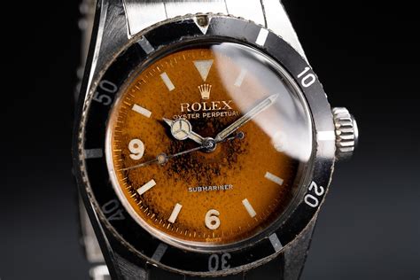 1954 rolex submariner value|rolex submariner specifications.